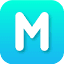 martroo.com