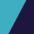 masseyknakal.com