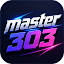 master303.id