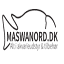 maswanord.dk