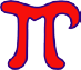 mathpentath.org