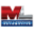 mattlafontainecdjr.com