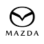 mazda.co.za