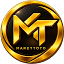 mazemu.com