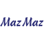 mazmazgroup.com
