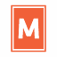 mbufa.org