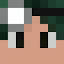 mcjty.eu