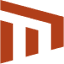 mcpfacilityservices.com