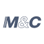 mcspecialties.com