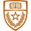 me.utexas.edu