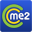 me2disk.co.kr