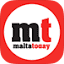 mediatoday.com.mt
