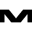 mediaventures.be
