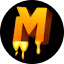 mega88.space