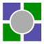 megasoft.com.ve