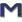 metronic.com