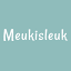 meukisleuk.nl