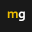 mgorod.kz