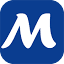 michaelbackmanltd.com