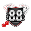 michaelgiacchinomusic.com