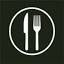 mikesdiner.fi