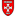 milak.at