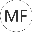 mindforest.top
