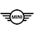 miniofaustin.com