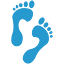 missiontracker.io