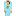 mistermort.com