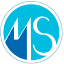 mitchellstover.com