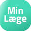 mlapp.dk