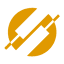 mltradingzone.com