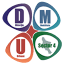 mobilitateurbana4.ro