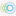molbioschool.org