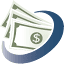 moneyminderconnect.com