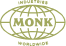 monk.com.au