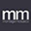 montagemosaic.com