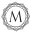 moonlightbridal.com