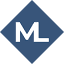 moorelandrey.com