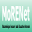 morenet.ac.mz