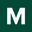 mortgagemanagers.ca