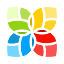 mosaic-financial.uz