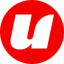 motovy.com