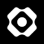 mountainprotocol.com