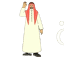 mr7bagulf.com