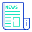 mri-exablate.ru