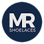 mrshoelaces.com