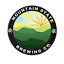 msbcdeepcreek.com