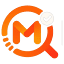 muambo.com.br